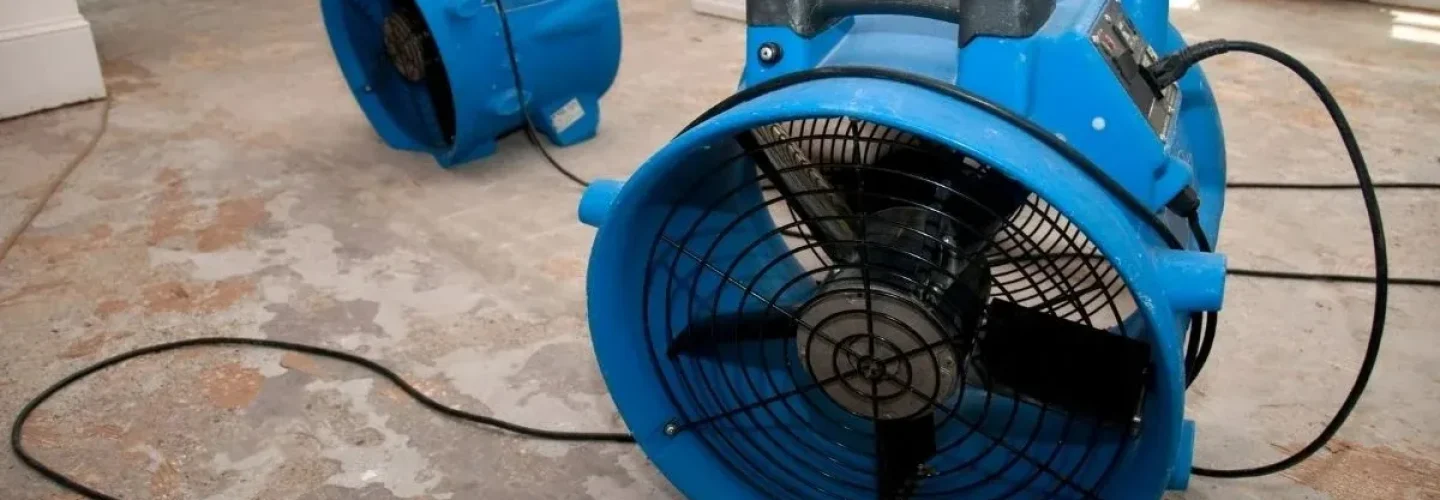 structuraldryinginrochesterny